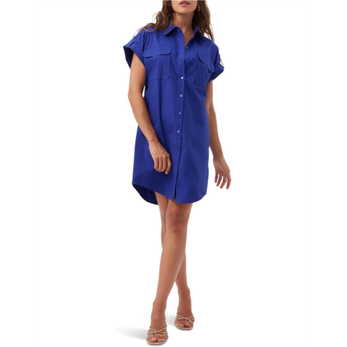 Womens Trina Turk Bonsoir Dress