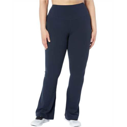 Splits59 Raquel High-Waist Airweight Flare