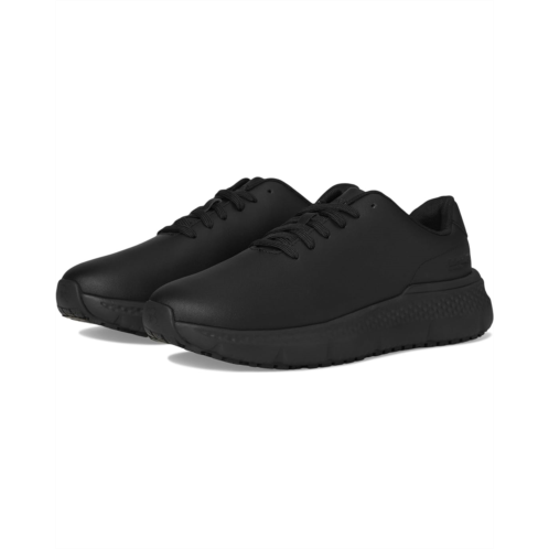 Womens Timberland PRO Power Shift Leather Soft Toe Gripmax Slip Resistant