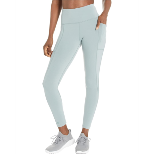 Smartwool Active Leggings