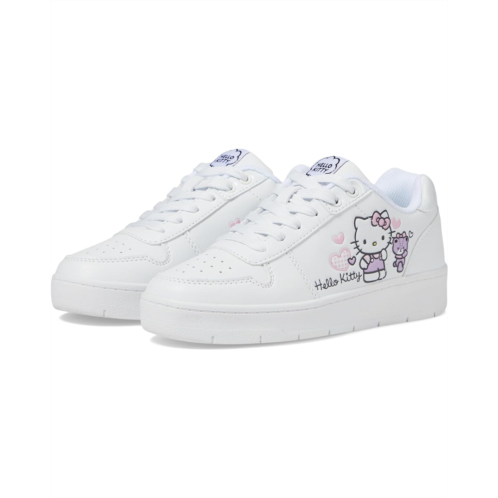 Josmo Hello Kitty Sneakers (Toddler/Little Kid/Big Kid)