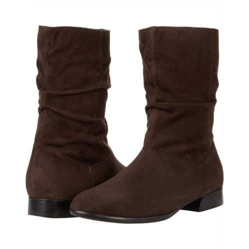 Womens Munro Lynette