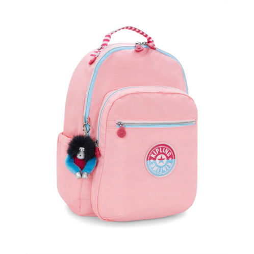 Kipling Seoul Backpack