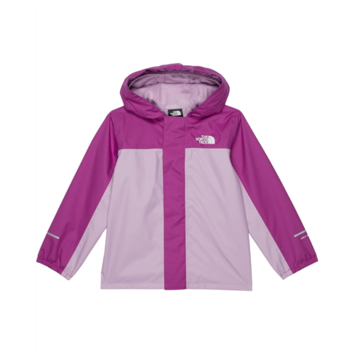 The North Face Kids Antora Rain Jacket (Infant)