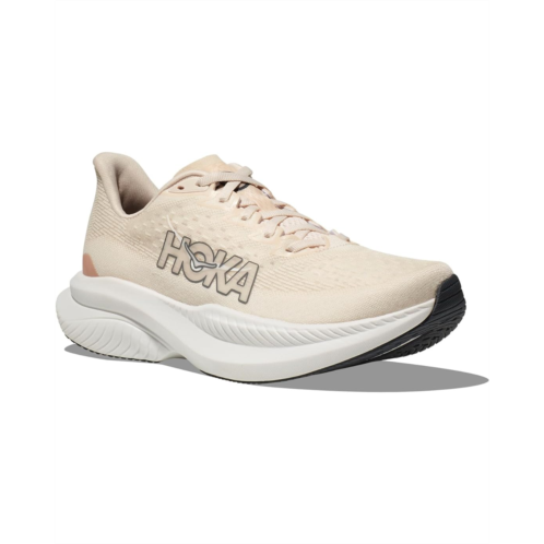 Womens Hoka Mach 6