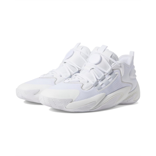 Unisex adidas BYW Select Team