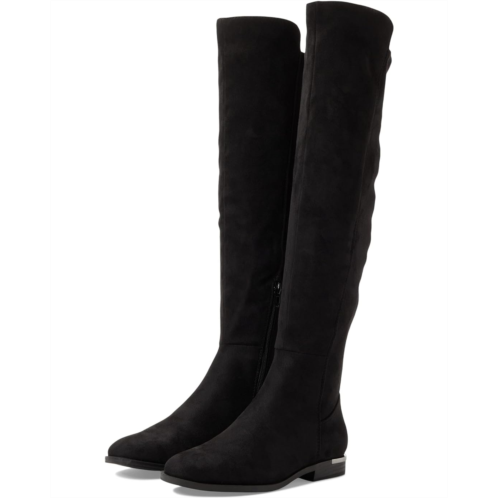 Womens Nine West Awake