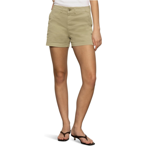 Womens Sanctuary Liner Short