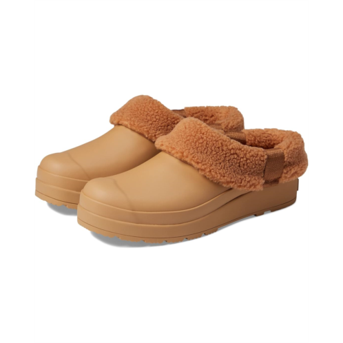 Hunter Play Sherpa Insulated Clog