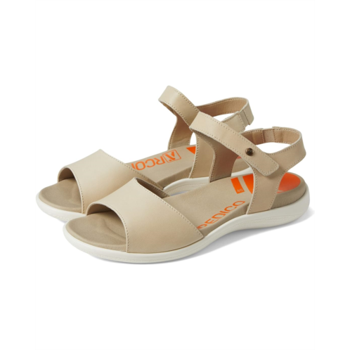 Womens Arcopedico Rapa Nui