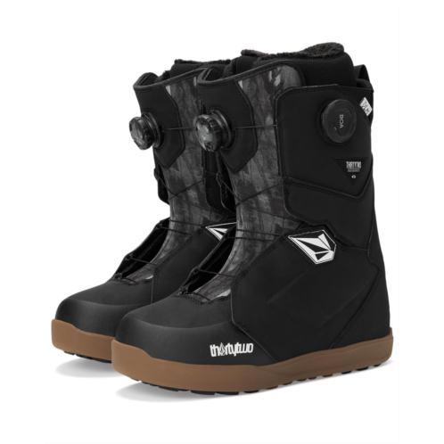 Womens thirtytwo Lashed Double Boa WS X Volcom