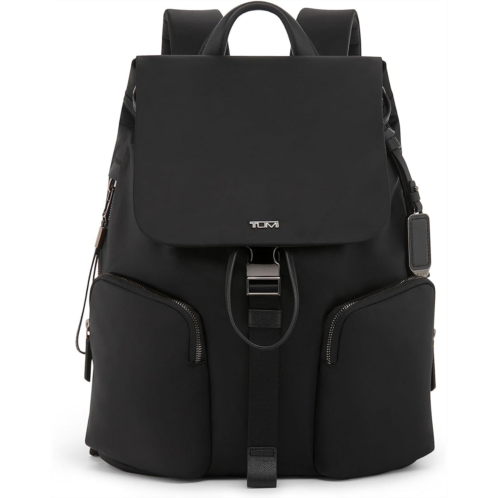 Tumi Ramsay Backpack