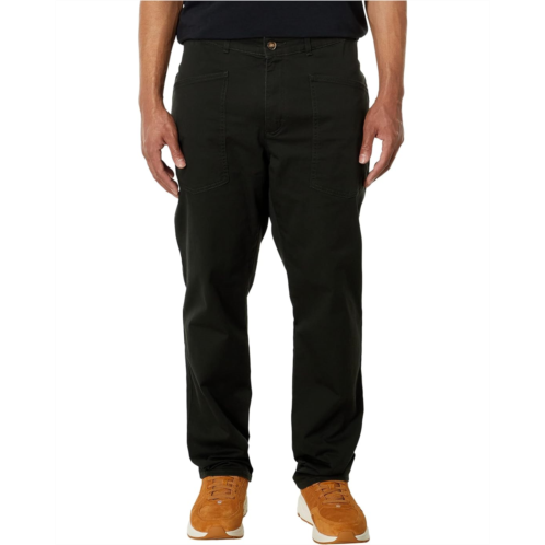 Mens LABEL Go-To Pants