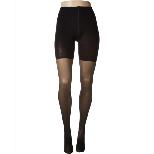 Womens Falke Plus Size Beauty Plus 20 Tights