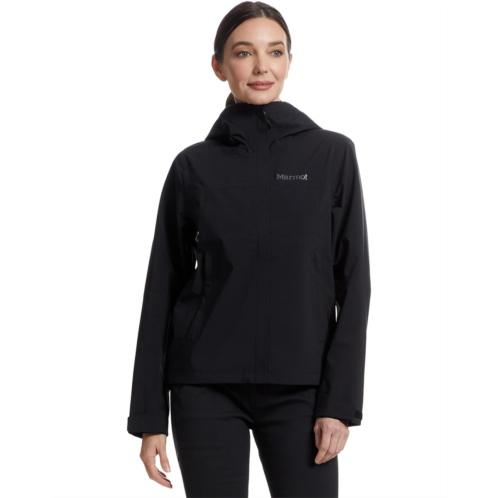 Womens Marmot PreCip Eco Pro Jacket