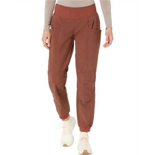 Prana Kanab Pants