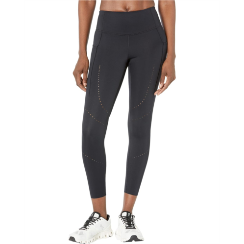 Brooks Method 7/8 Tights