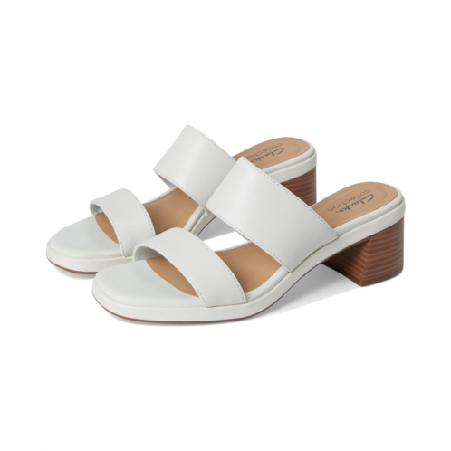 Clarks Jaylan Dusk