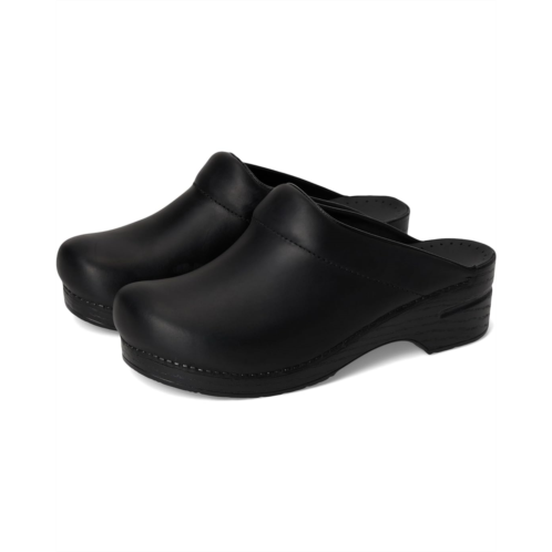 Mens Dansko Karl