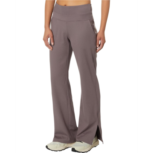 Jockey Active Womens