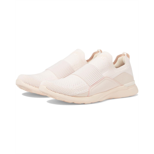 Womens Athletic Propulsion Labs (APL) Techloom Bliss