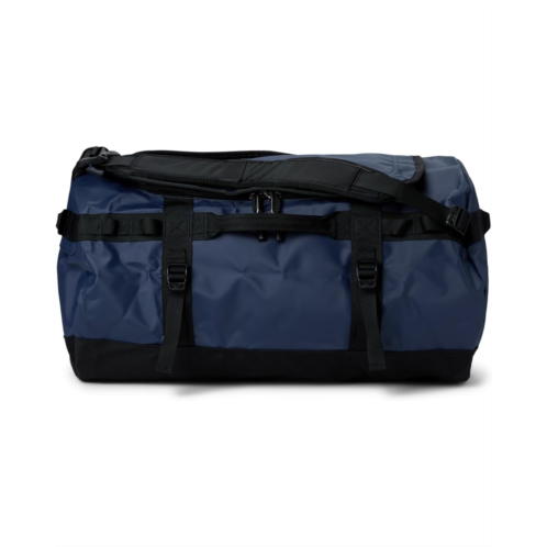 The North Face Base Camp Duffel 1?S