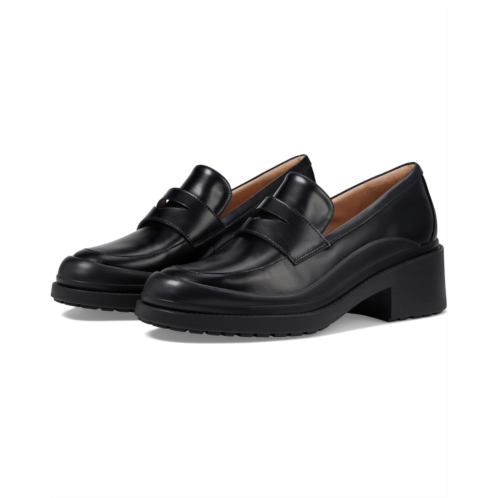 Cole Haan Grand Ambition Westerly Loafer