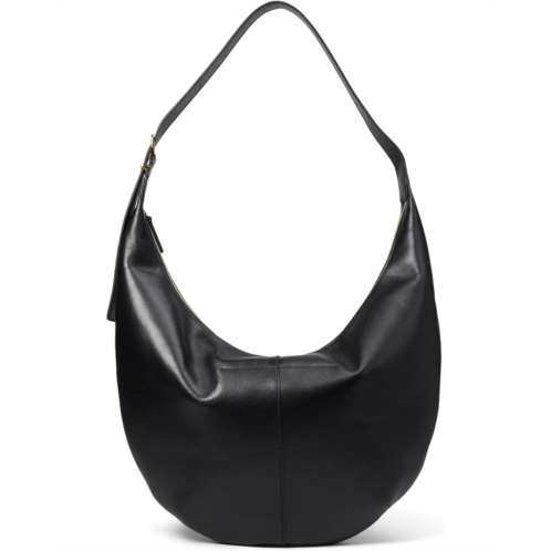 Madewell Essentials Slouch Hobo