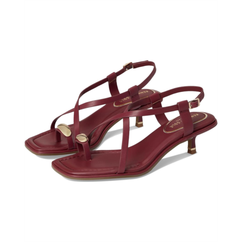 Womens Kenneth Cole New York Geala