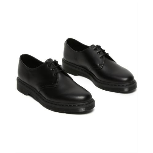 Dr. Martens Unisex Dr Martens 1461 3-Tie Shoe