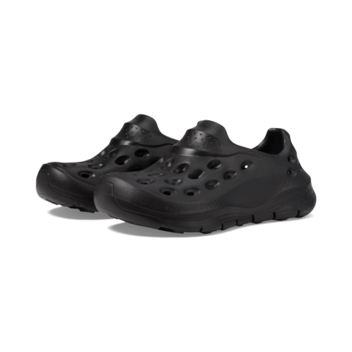 SKECHERS Foamies Arch Fit Go Foam 1