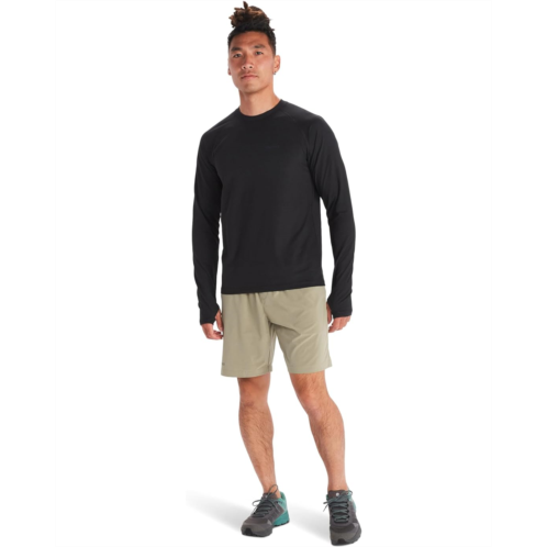 Mens Marmot Windridge Long Sleeve