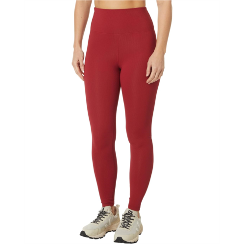 Beach Riot Piper Leggings