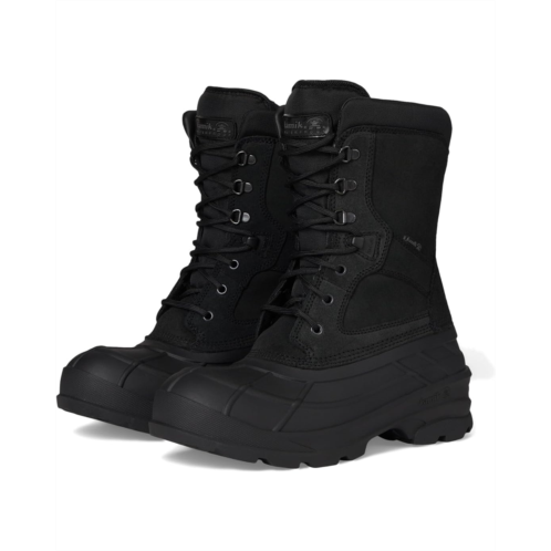 Mens Kamik Nation Plus
