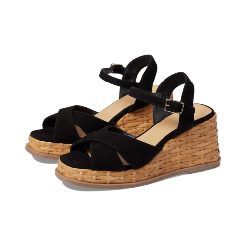 Womens CASTANER Thea Wicker