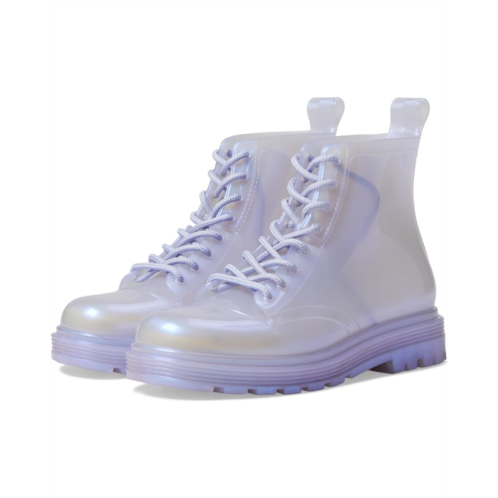 Mini Melissa Coturno INF (Little Kid/Big Kid)