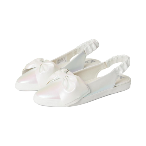 Womens Keds Point Slingback