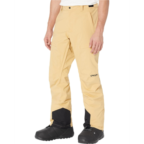 Oakley Axis Insulated Pants