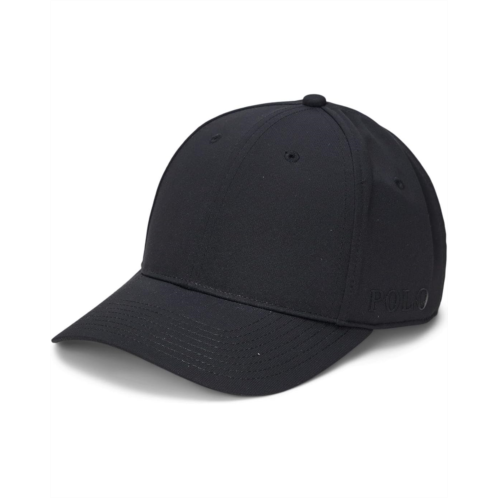 Polo Ralph Lauren Performance Ball Cap