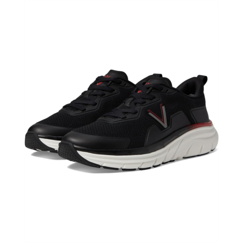 Mens VIONIC Mwalk Max