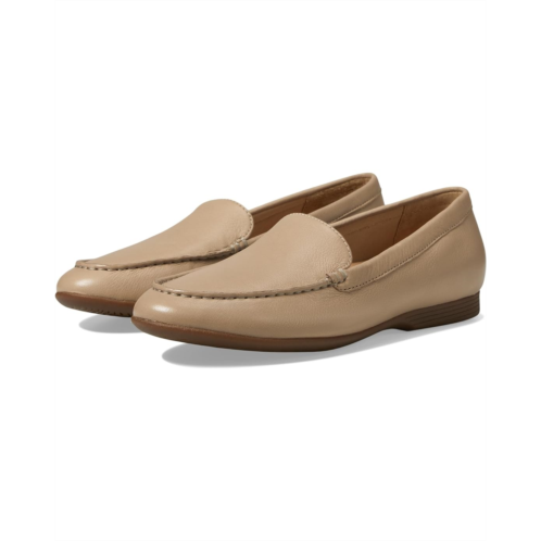 Womens Dansko Lorri