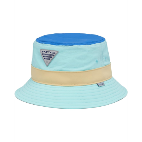 Columbia PFG Slack Tide Bucket Hat