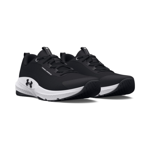 Mens Under Armour Dynamic Select