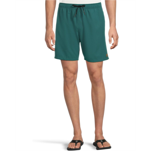 Billabong Surftrek Elastic