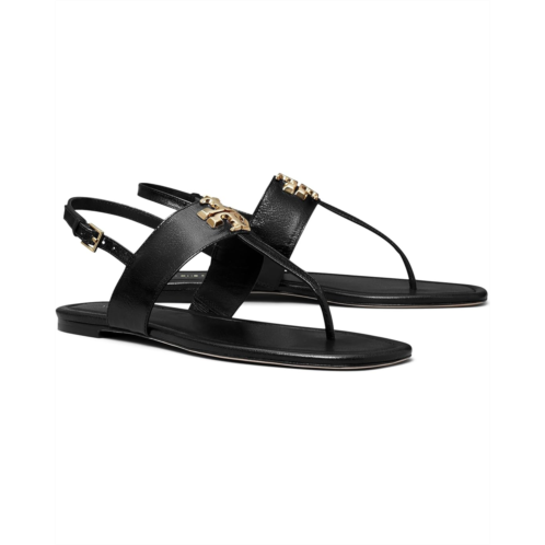 Womens Tory Burch Eleanor Sandal