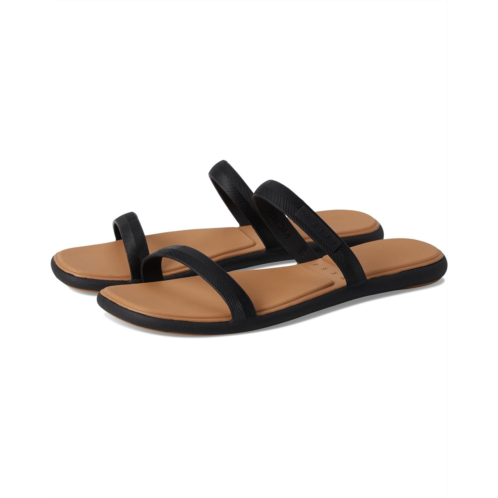 Womens Reef Water Willow Marina