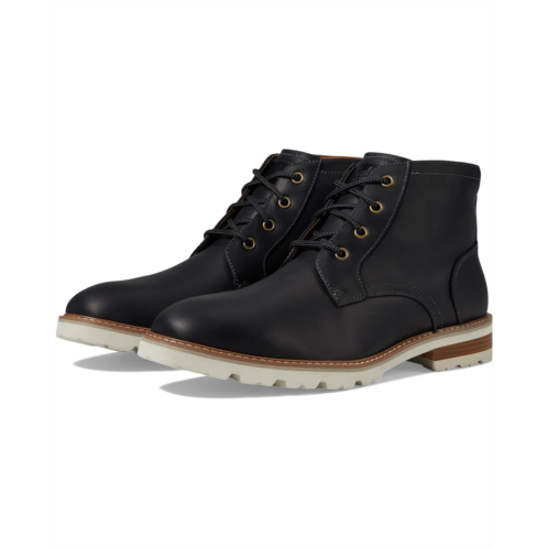 Mens Florsheim Renegade 4-Eye Boot