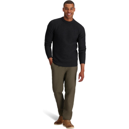 Mens Royal Robbins Westlands Crew