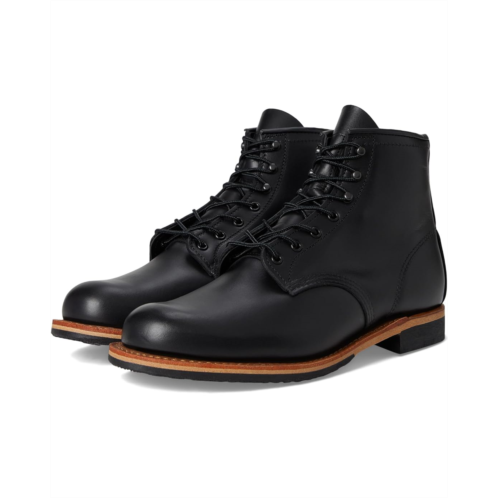 Mens Red Wing Heritage Beckman