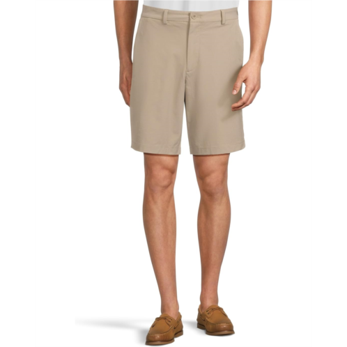 Mens Vineyard Vines 9 On The Go Shorts